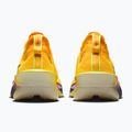 Vyriški bėgimo batai Nike Alphafly 3 laser orange/citron pulse/indigo burst 11