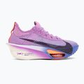 Bėgimo batai Nike Alphafly 3 fuchsia glow/purple dynasty 2