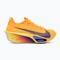 Bėgimo batai Nike Alphafly 3 laser orange/citron pulse/indigo burst 2