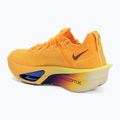 Bėgimo batai Nike Alphafly 3 laser orange/citron pulse/indigo burst 3