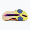 Bėgimo batai Nike Alphafly 3 laser orange/citron pulse/indigo burst 4