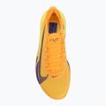 Bėgimo batai Nike Alphafly 3 laser orange/citron pulse/indigo burst 5