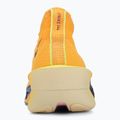Bėgimo batai Nike Alphafly 3 laser orange/citron pulse/indigo burst 6