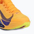 Bėgimo batai Nike Alphafly 3 laser orange/citron pulse/indigo burst 7