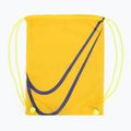Bėgimo batai Nike Alphafly 3 laser orange/citron pulse/indigo burst 8