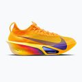 Bėgimo batai Nike Alphafly 3 laser orange/citron pulse/indigo burst