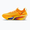 Bėgimo batai Nike Alphafly 3 laser orange/citron pulse/indigo burst 2