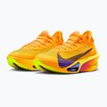 Bėgimo batai Nike Alphafly 3 laser orange/citron pulse/indigo burst 3