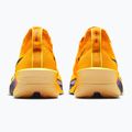 Bėgimo batai Nike Alphafly 3 laser orange/citron pulse/indigo burst 4