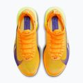 Bėgimo batai Nike Alphafly 3 laser orange/citron pulse/indigo burst 5