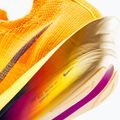 Bėgimo batai Nike Alphafly 3 laser orange/citron pulse/indigo burst 8
