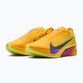 Vyriški bėgimo batai Nike Vaporfly 4 Citron Pulse/Laser Orange/Indigo Burst 3