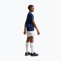 Vaikiški futbolo šortai Nike FFF 2026 Stadium Home white/metallic copper 4