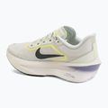 Vyriški bėgimo batai Nike Zoom Fly 6 sea glass/ultralime/phantom/sequoia 3
