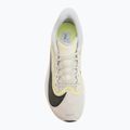 Vyriški bėgimo batai Nike Zoom Fly 6 sea glass/ultralime/phantom/sequoia 5