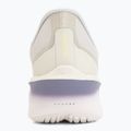 Vyriški bėgimo batai Nike Zoom Fly 6 sea glass/ultralime/phantom/sequoia 6