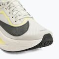 Vyriški bėgimo batai Nike Zoom Fly 6 sea glass/ultralime/phantom/sequoia 7