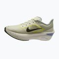 Vyriški bėgimo batai Nike Zoom Fly 6 sea glass/ultralime/phantom/sequoia 2