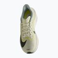 Vyriški bėgimo batai Nike Zoom Fly 6 sea glass/ultralime/phantom/sequoia 4
