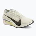 Vyriški bėgimo batai Nike Vaporfly 4 sea glass/ultralime/phantom/sequoia