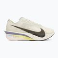 Vyriški bėgimo batai Nike Vaporfly 4 sea glass/ultralime/phantom/sequoia 2