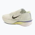 Vyriški bėgimo batai Nike Vaporfly 4 sea glass/ultralime/phantom/sequoia 3