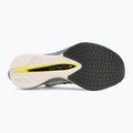 Vyriški bėgimo batai Nike Vaporfly 4 sea glass/ultralime/phantom/sequoia 4