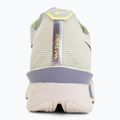 Vyriški bėgimo batai Nike Vaporfly 4 sea glass/ultralime/phantom/sequoia 6
