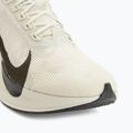 Vyriški bėgimo batai Nike Vaporfly 4 sea glass/ultralime/phantom/sequoia 7