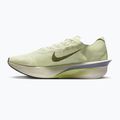 Vyriški bėgimo batai Nike Vaporfly 4 sea glass/ultralime/phantom/sequoia 2