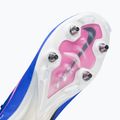 Vyriški futbolo bateliai Nike Mercurial Superfly 10 Elite SG-Pro racer blue/white 8