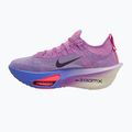 Moteriški bėgimo batai Nike Alphafly 3 Fuchsia Glow/Purple Dynasty 9