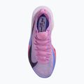 Moteriški bėgimo batai Nike Alphafly 3 Fuchsia Glow/Purple Dynasty 10