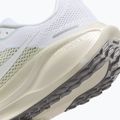 Moteriški bėgimo batai Nike Pegasus 41 ESS white/chalk/sea glass/white 10