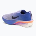 Moteriški bėgimo bateliai Nike Vaporfly 4 violet mist/purple dynasty 3