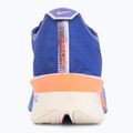 Moteriški bėgimo bateliai Nike Vaporfly 4 violet mist/purple dynasty 6