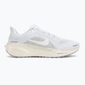 Moteriški bėgimo batai Nike Pegasus 41 ESS white/chalk/sea glass/white 2