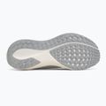 Moteriški bėgimo batai Nike Pegasus 41 ESS white/chalk/sea glass/white 4