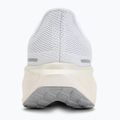 Moteriški bėgimo batai Nike Pegasus 41 ESS white/chalk/sea glass/white 6