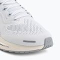 Moteriški bėgimo batai Nike Pegasus 41 ESS white/chalk/sea glass/white 7