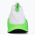 Vyriški treniruočių batai Nike Free Metcon 6 white/green strike/black/black 6