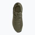 Vyriški treniruočių batai Nike Free Metcon 6 medium olive/cargo khaki/black 4