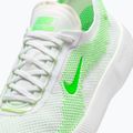 Vyriški treniruočių batai Nike Free 2025 white/barely volt/green strike 8
