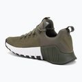 Vyriški treniruočių batai Nike Free Metcon 6 medium olive/cargo khaki/black 3