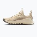 Moteriški sportiniai bateliai Nike Flex Train SE light khaki/coconut milk/cave stone 2
