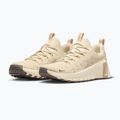 Moteriški sportiniai bateliai Nike Flex Train SE light khaki/coconut milk/cave stone 3