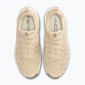 Moteriški sportiniai bateliai Nike Flex Train SE light khaki/coconut milk/cave stone 5