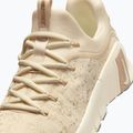 Moteriški sportiniai bateliai Nike Flex Train SE light khaki/coconut milk/cave stone 7