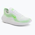 Vyriški treniruočių batai Nike Free 2025 white/barely volt/green strike