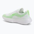 Vyriški treniruočių batai Nike Free 2025 white/barely volt/green strike 3